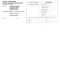 AnnualReconciliationReturnForm