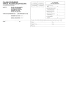AnnualReconciliationReturnForm