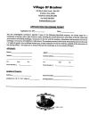 Application-for-Zoning-Permit