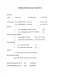 Bradner-2025-Tax-Rates