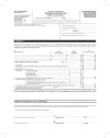 Bradner-Income-tax-Form-24