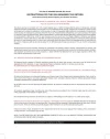 Bradner-Income-tax-Instuctions-24