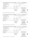 Bradner-MonthlyWithholding10-12Forms_25
