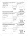 Bradner-MonthlyWithholding4-6Forms_25