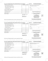 Bradner-MonthlyWithholding7-9Forms_25