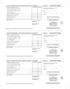 Bradner-QuarterlyWithholding1-3Forms_25