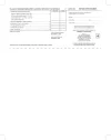 Bradner-QuarterlyWithholding4Form_25