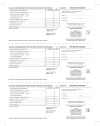 Bradner-monthly-withholding-1-3-25