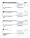 BradnerEstimatedTaxForms_1