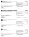 EstimatedTaxForms