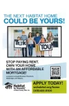 HabitatHumanityFlyer-1