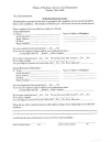 Income-Tax-Questionaire