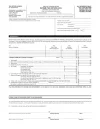 IncomeTaxReturn
