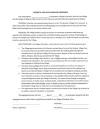 Indemity-and-Hold-Harmless-Agreement