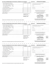MonthlyWithholding1-3Forms