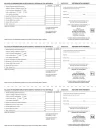 MonthlyWithholding10-12Forms