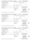 MonthlyWithholding4-6Forms