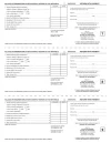 MonthlyWithholding7-9Forms
