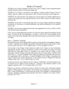 Rules-of-Council-2025