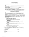 Shelter-House-Rental-Form