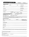 Village-of-Bradner-Application