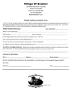Zoning-Alleged-Violation-Complaint-Form