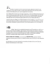 Zoning-Dept-Announcements-06-23