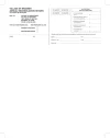 annual-reconciliation-Bradner-24