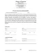 zoning-permit