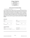 zoning-permit